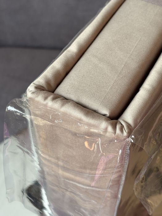 Постельное белье (2-х спальное)