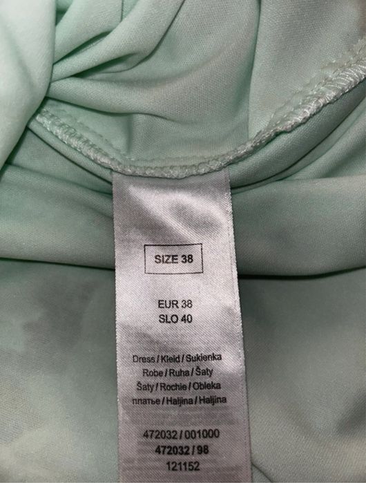 Rochie elegantă Orsay