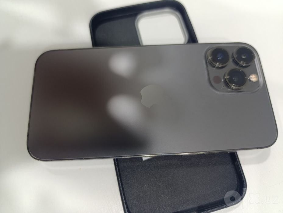 Iphone 13 Pro Max 256 GB