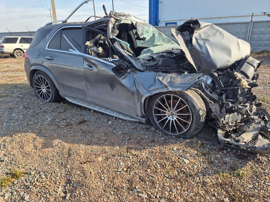 Авто лечения по кузову