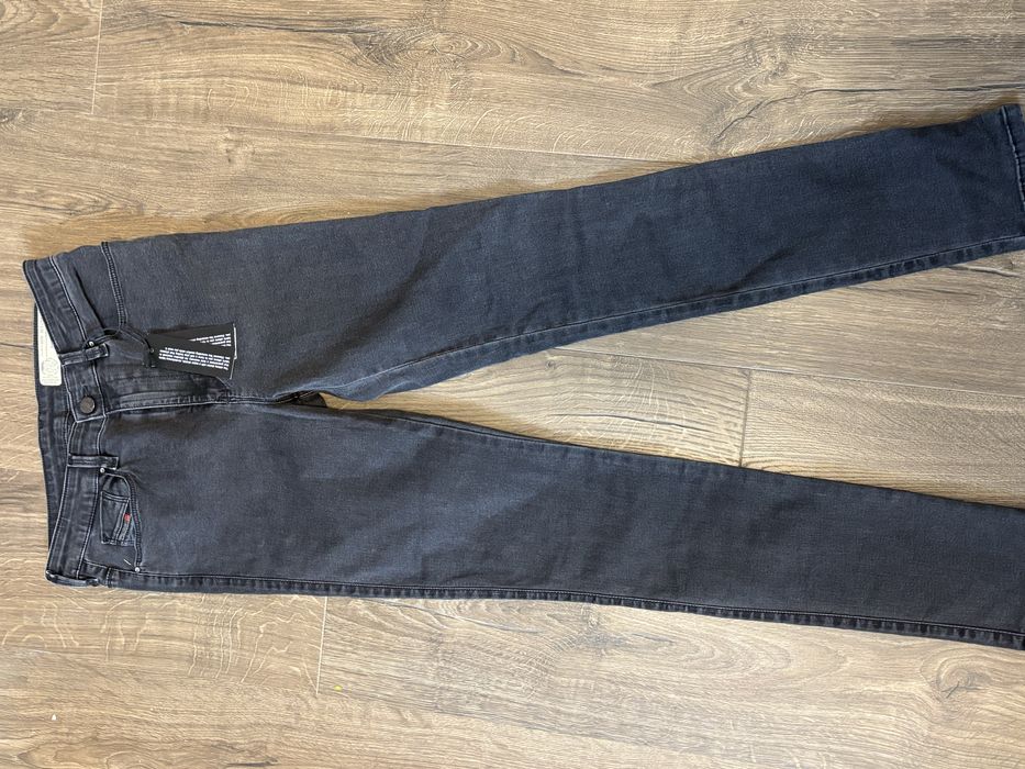 Дамски блузи, сако, дънки