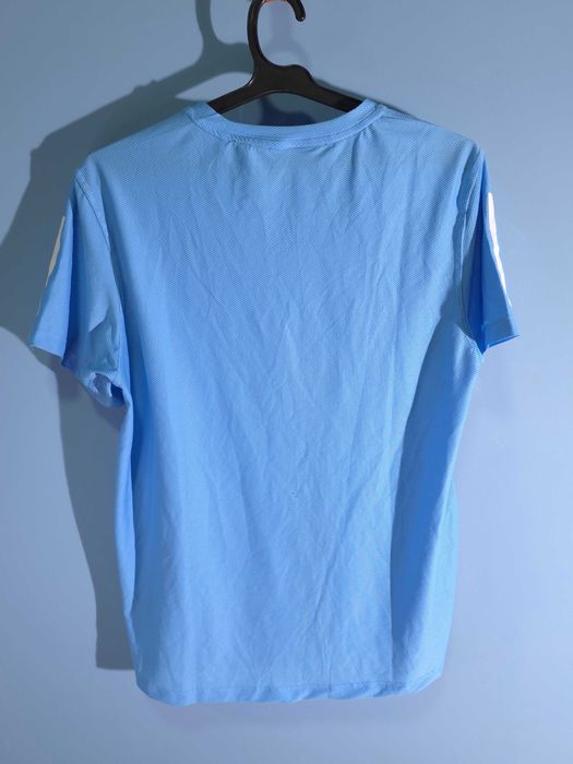 Adidas Running Тениска/Дамска S/M