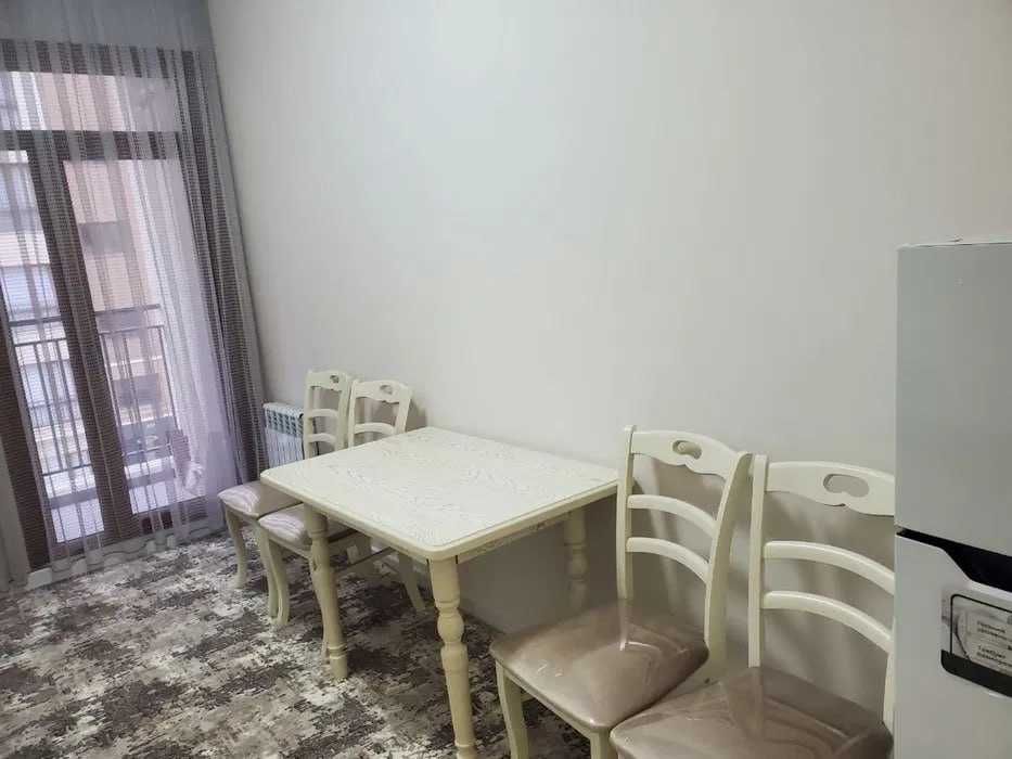 Ijaraga beriladi dom 2/2/4 mirzo-ulug'bek buyuk ipak yoli metrosi 454*