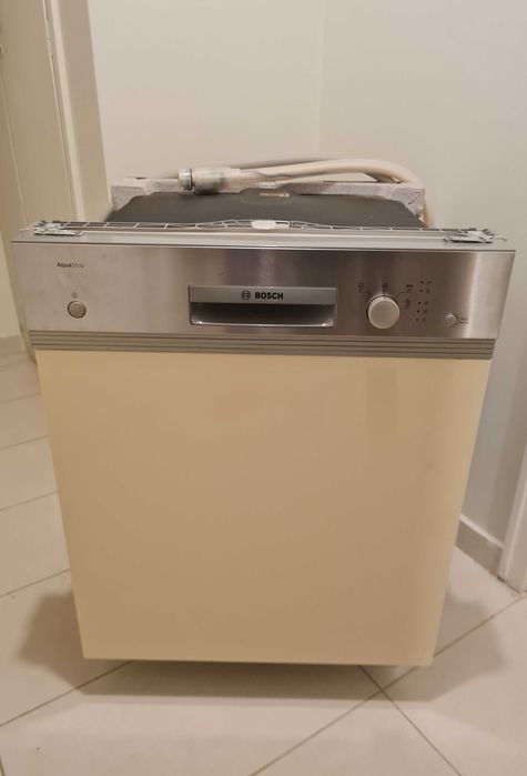 Съдомиялна Bosch