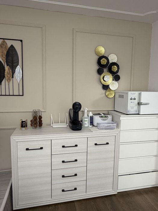 Vand afacere la cheie, salon epilare definitiva