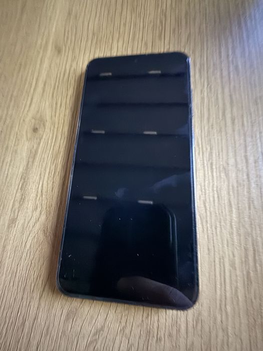Samsung galaxy S23 (husa+ cutia originala)