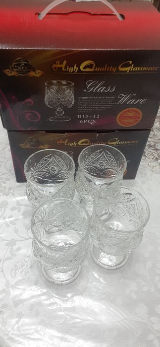 Fujer sotiladi yengi tutilmagan