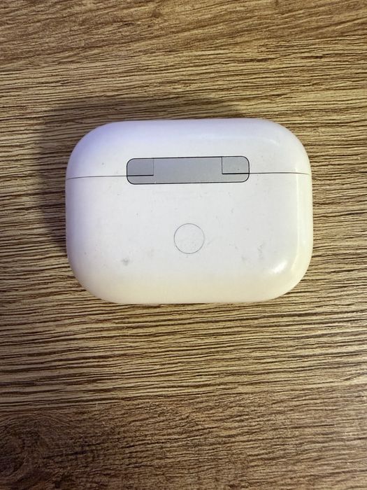 Airpods pro 2 generation - оригинални