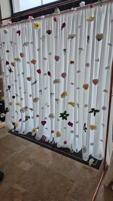 Oglinda foto/Cabina foto/Servicii evenimente