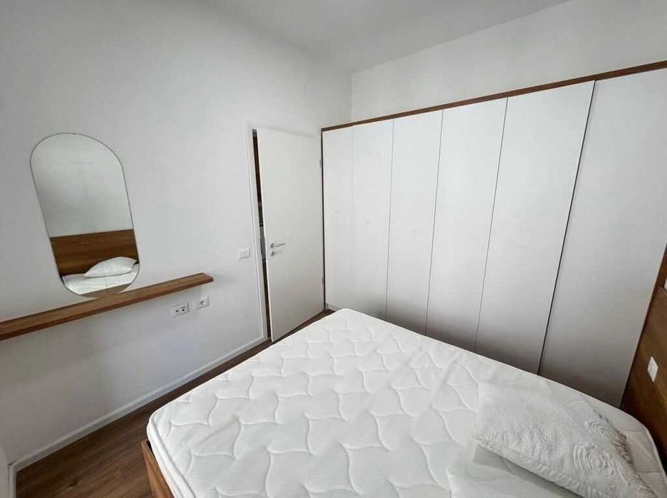 Продава се Двустаен апартамент в София, Витоша - 75 кв.м за 1987 €/кв.м - Снимка #5