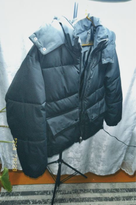 Продам женские вещи