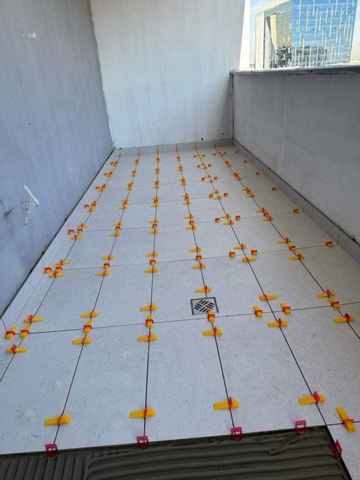 Meserias  constructi apartamente   renovare case / renovare garsoniere