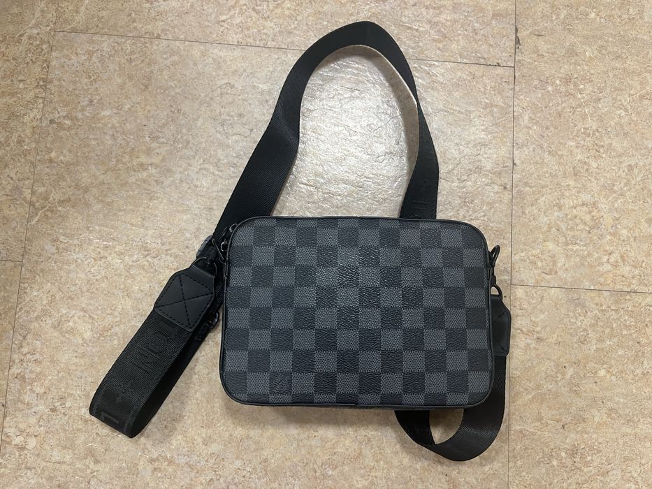 !!!Нова цена!!! мъжка чанта