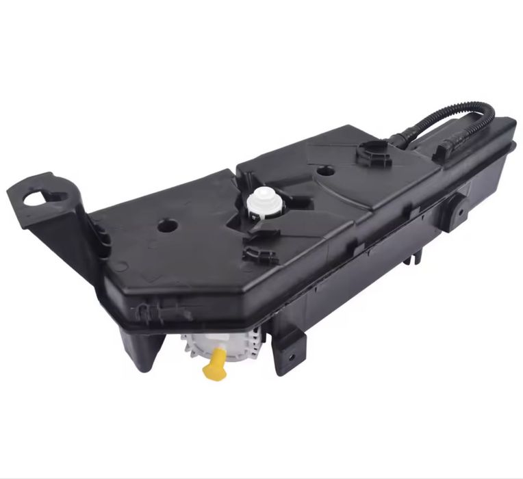 Rezervor Aditiv Adblue Uree Combustibil Lichid Peugeot 308 508 5008 Citroen C4 9672052180 9672419980 9802990980