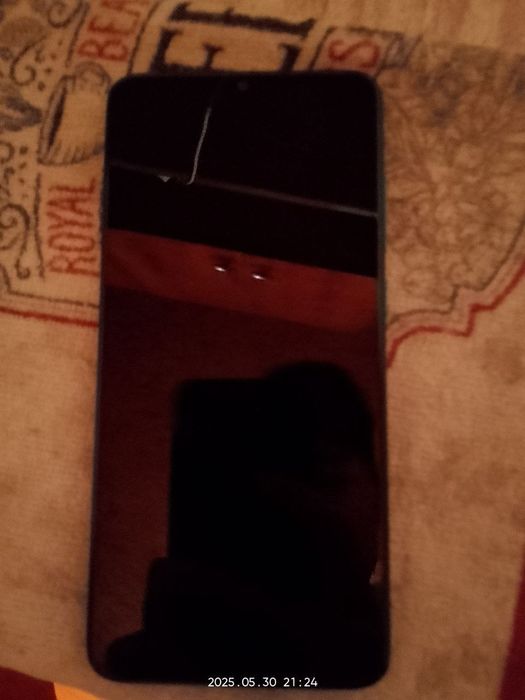 Продаю redmi a8 128 памяти