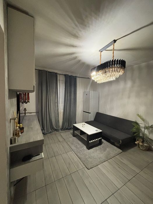 vand apartament 2 camere