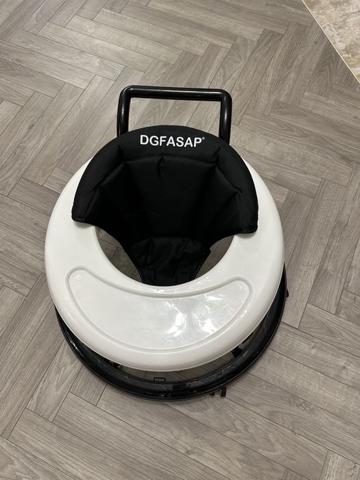 Продам ходунки в идеальном состоянии