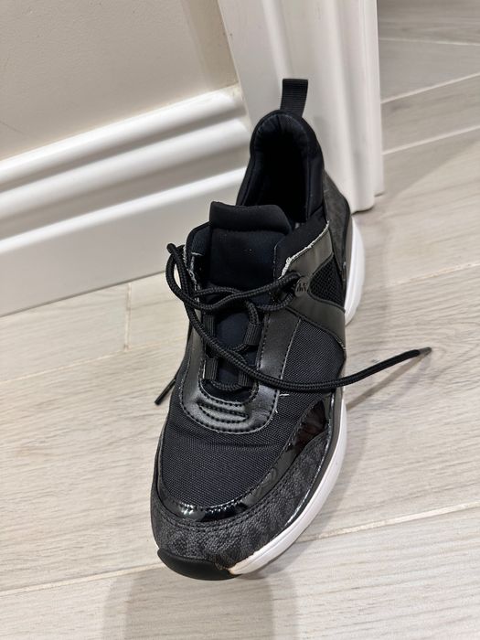 Оригинални маратонки