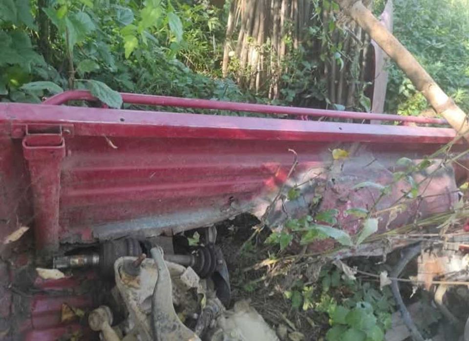 Benă pickup. ladă. Ford ranger,Mazda b2500