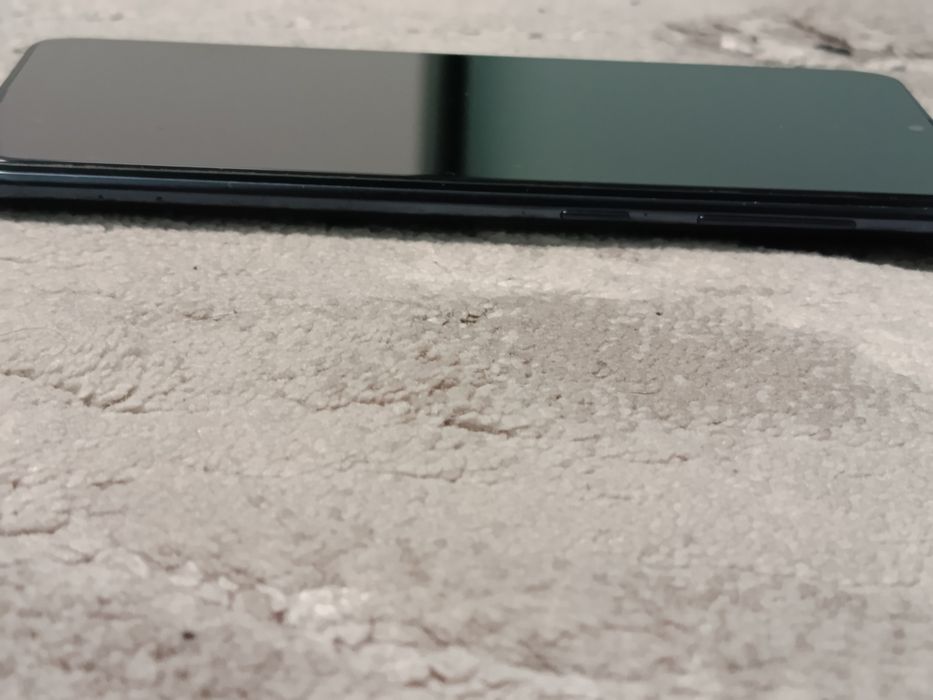 Samsung Galaxy  A 10