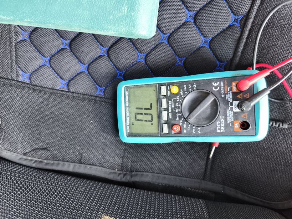 Мультимерт өте аз қолданылған