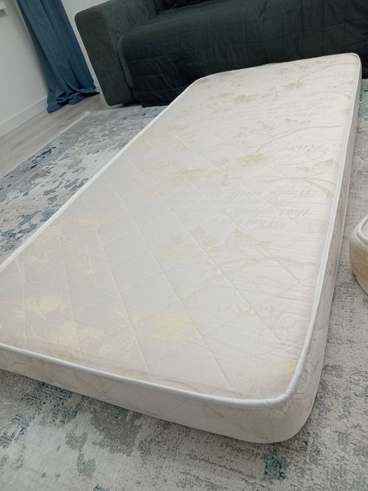 Продам новые матрасы Ascona 2 штуки