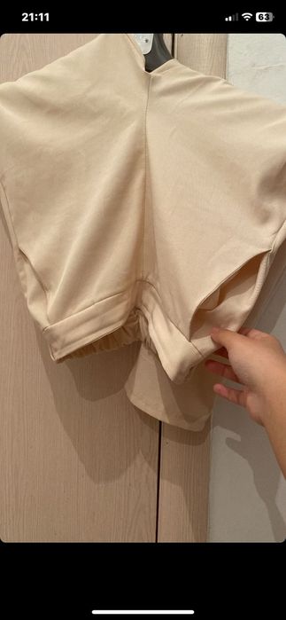 Одежда для подростков