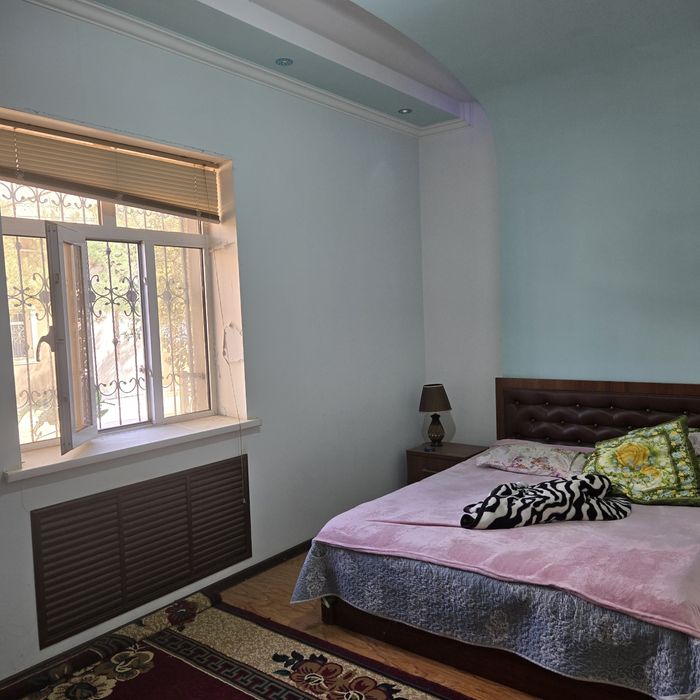 Ховли сотилади Карши шахри Еркургон бозори рупараси