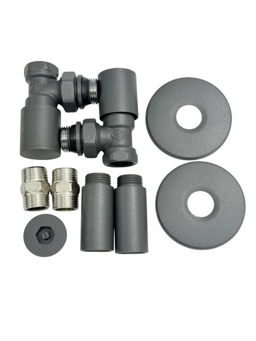 Сушилка Sushilka nerjaveykadan yangi