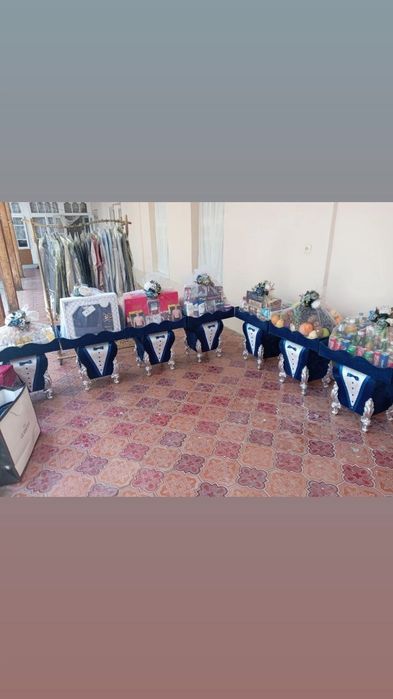 Sarpo tõplamlari sotiladi