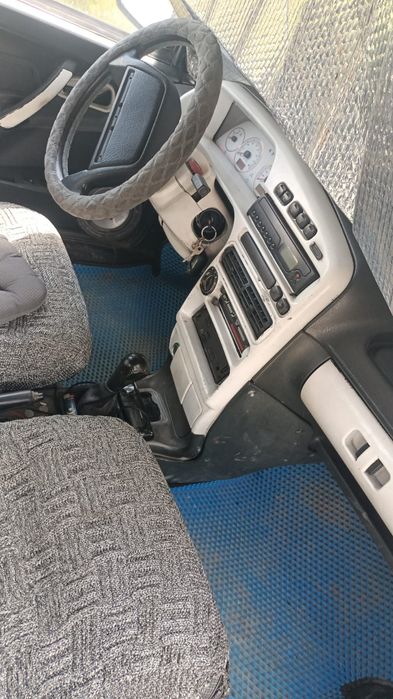 Продаю машину ВАЗ