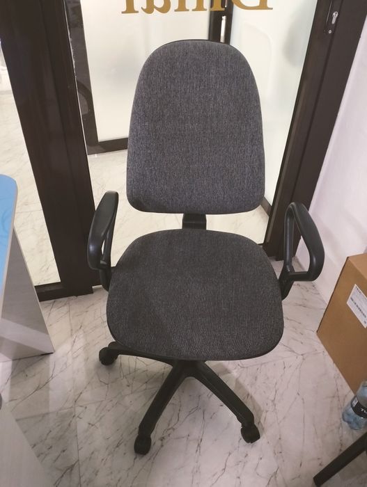 Прочие товары для дома