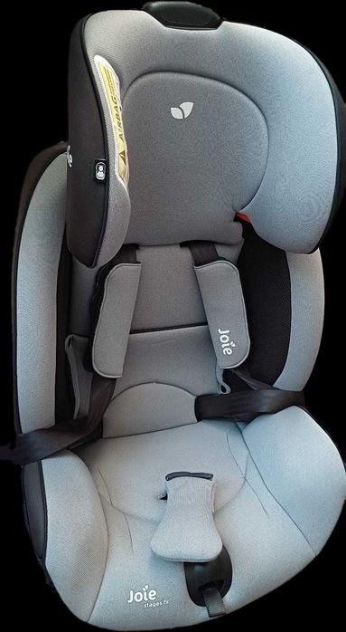 Scaun auto copii