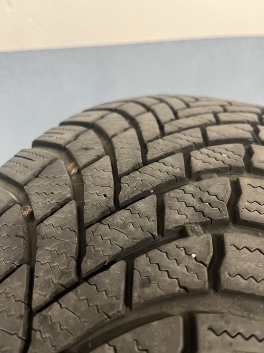 Bridgestone Blizzak LM005 4 бр