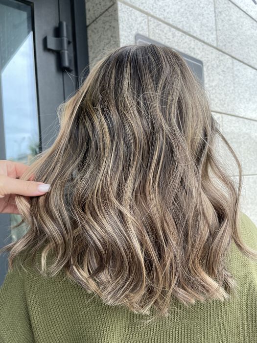 Требуется модели БЕСПЛАТНО