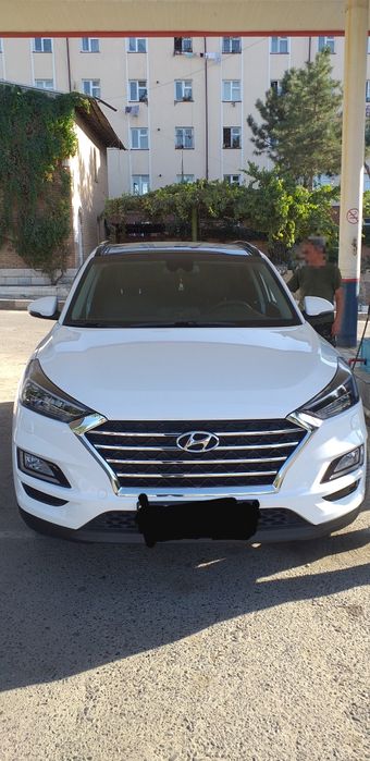 Гбо скидка  пропан  установки