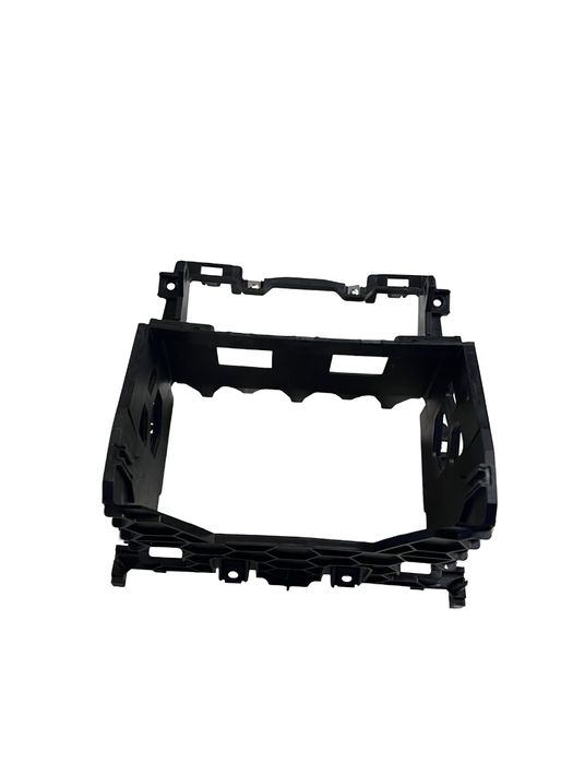 Suport / Rama Radio Cd Volkswagen Golf Vi 5K1 2008 - 2013 5K0858089E