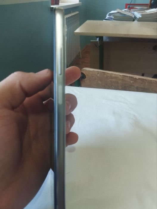 Redmi 12 pro 256 tali