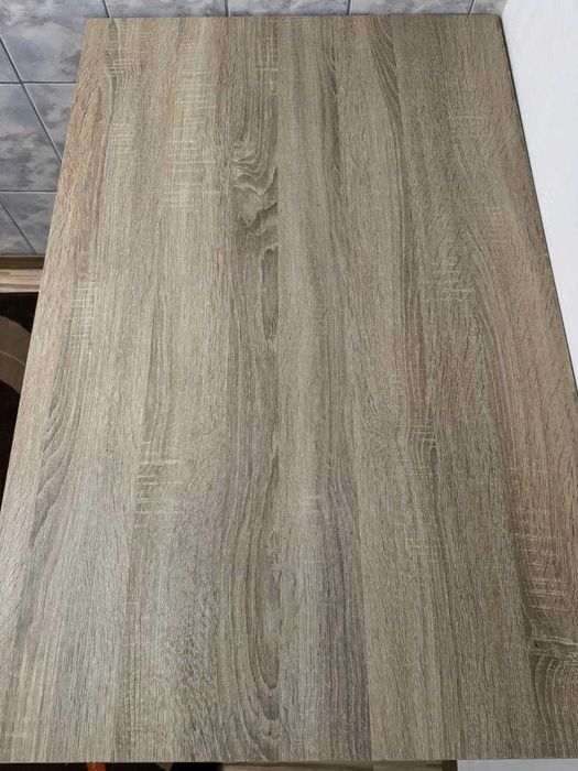 Masa de bucatarie mare 105cm/69cm/78cm