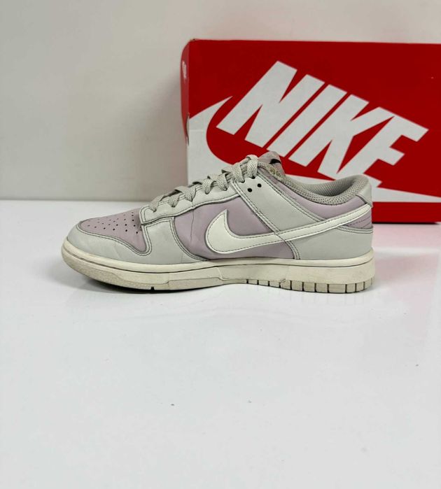 Nike Dunk Low Next Nature