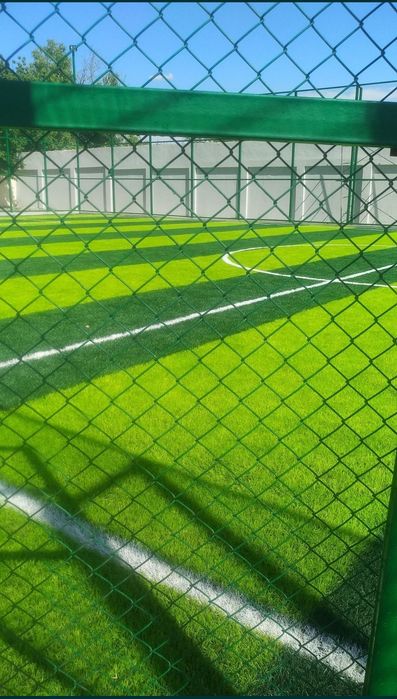 Arzon Setka stadion ogorod bog' ograjdeniya uchun Setkalar