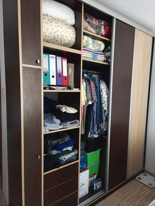 Dresing 2180/2470/ 600