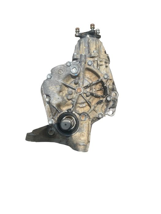 Cutie De Transfer Suzuki Vitara Ly 2015 - > 1.6I 4X4 Allgrip