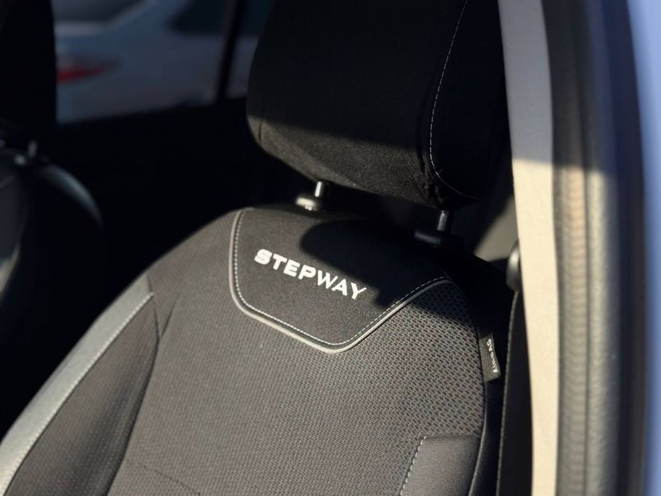 Продам Renault Logan