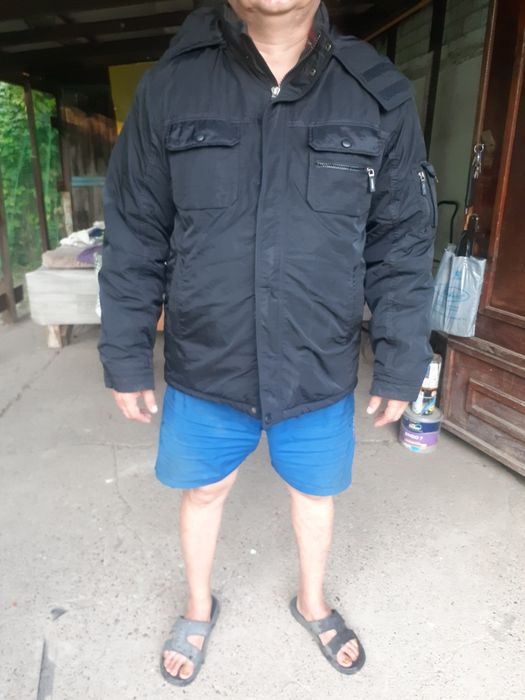 продам зимние комбенизонызы