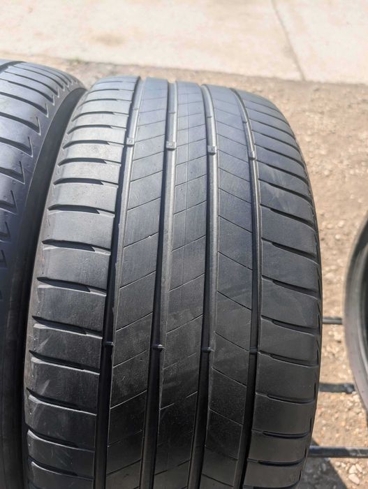 SET 2 Anvelope Vara 245/40 R19 BRIDGESTONE Turanza T005 94W
