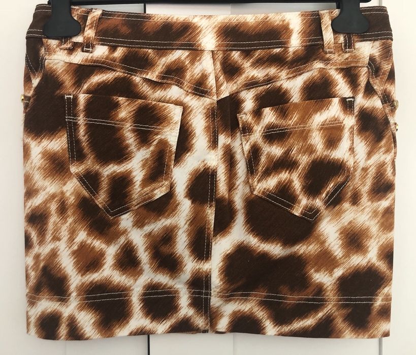 Just Cavalli-оригинални