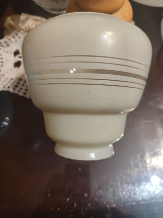 АбажуриНови нощни лампи и лампиони