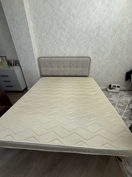 Матрас продается!!!
