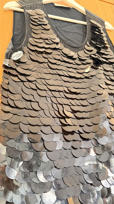 Продам нарядные вечерние платья